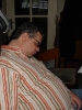 Weihnachtsfeier 2005_76