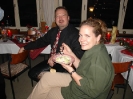 Weihnachtsfeier 2005_78