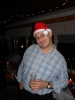 Weihnachtsfeier 2005_79