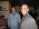 Weihnachtsfeier 2005_80