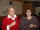 Weihnachtsfeier 2005_81