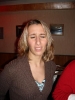Weihnachtsfeier 2005_83