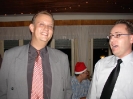 Weihnachtsfeier 2005_84