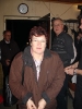 Weihnachtsfeier 2005_9